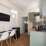 Casa Giglio ペルージャ