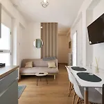 Casa Giglio ペルージャ