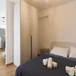 Casa Giglio * ペルージャ