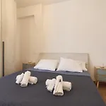 Casa Giglio 別荘 ペルージャ