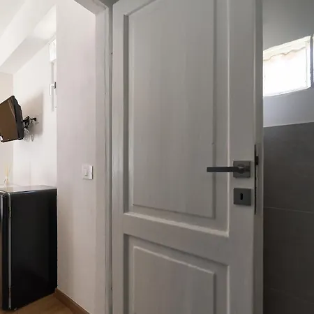Casa Giglio Holiday home *