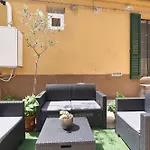 Casa de Férias Casa Giglio *