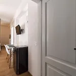 Casa de Férias Casa Giglio