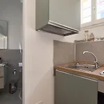 Casa Giglio Casa de Férias *