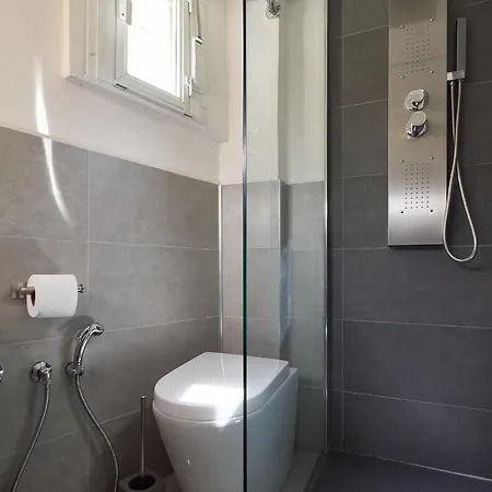 Casa Giglio * 佩鲁贾