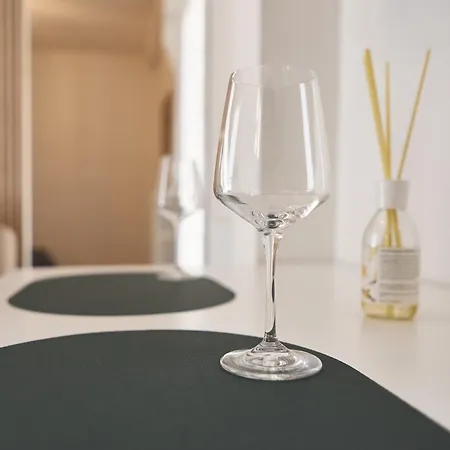 Dom wakacyjny Casa Giglio *