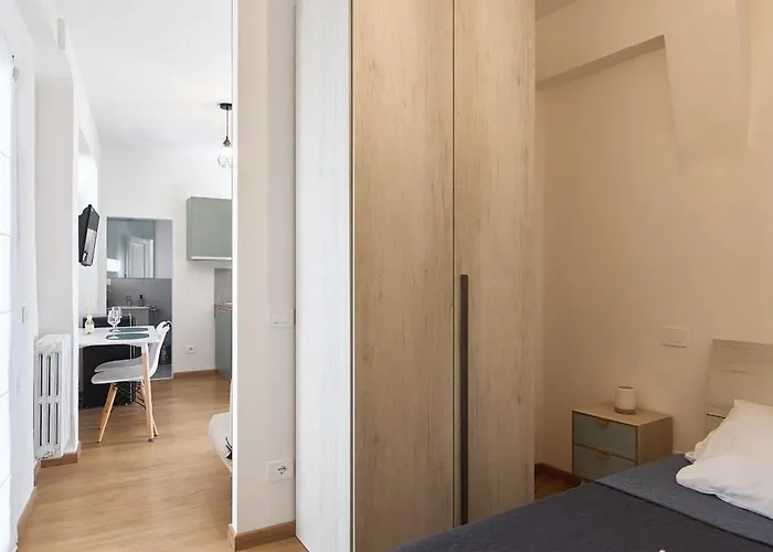 Casa de Férias Casa Giglio *