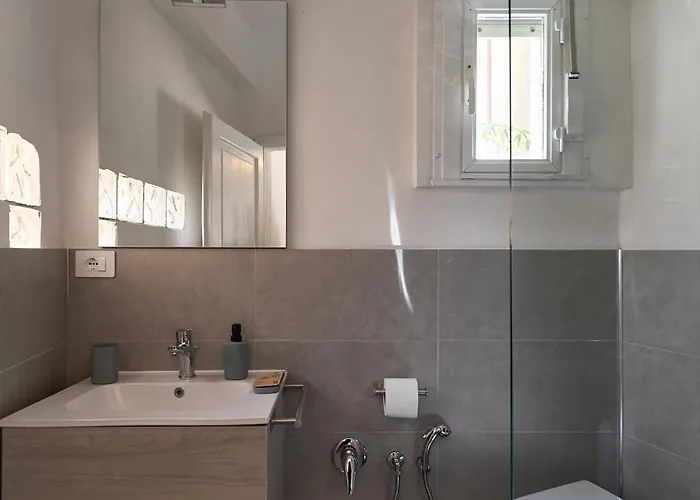 Casa Giglio Περούτζια